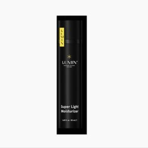 2/$50 Lumin Super Light Moisturizer
